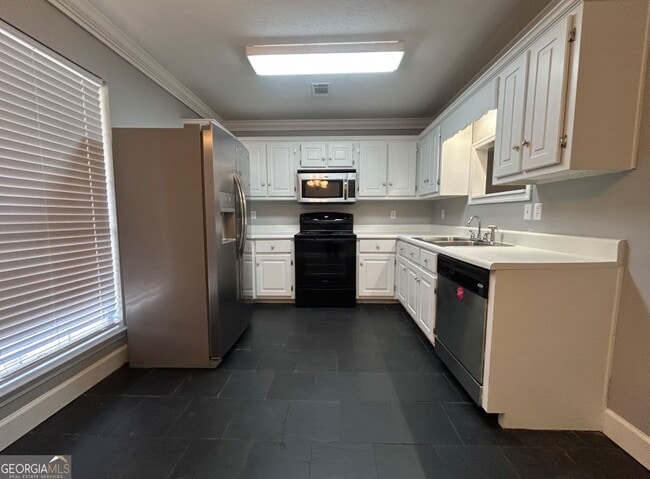 Photo - 8 Westhaven Dr NW