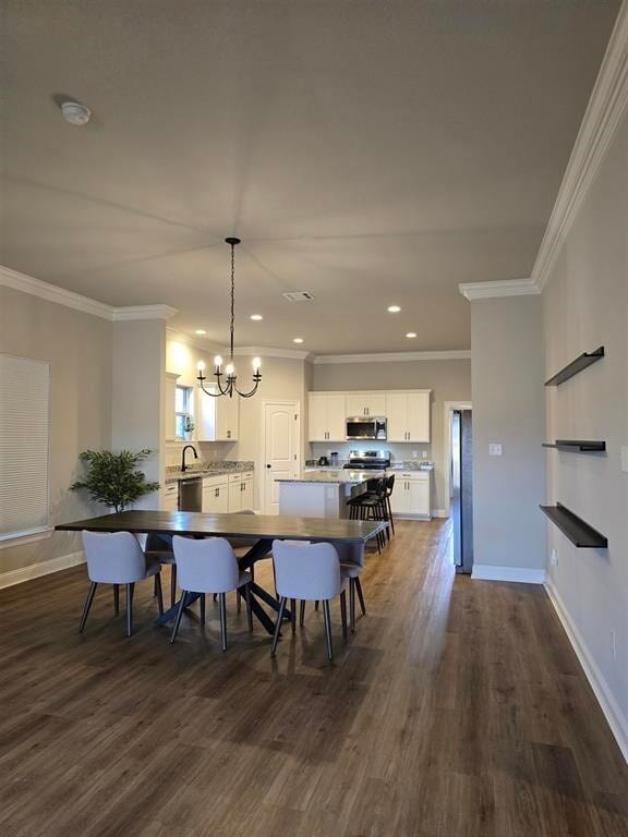 Photo - 6630 Arbor Wy