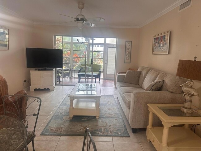 Photo - 2950 SE Ocean Blvd Unit 18-2