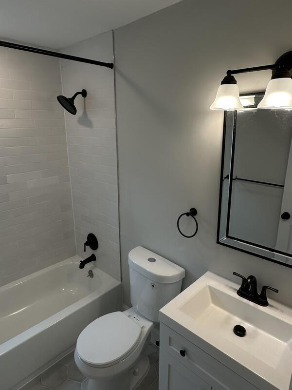 Photo - 417 Boulevard