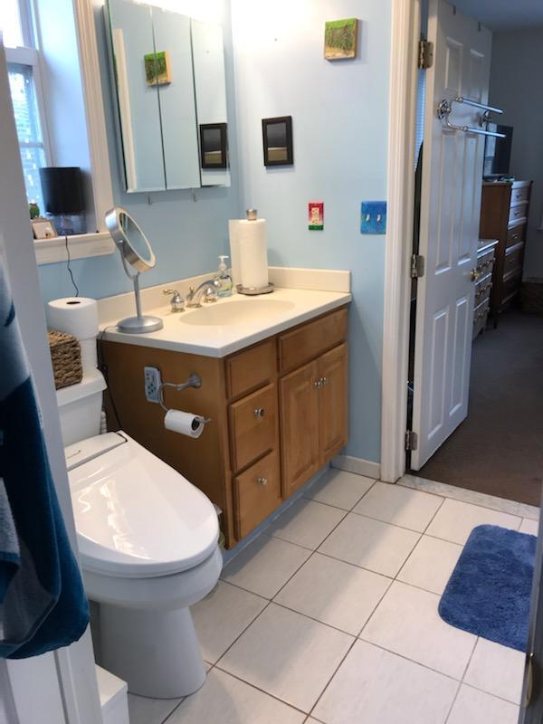 Photo - 46 Jean St Unit 46B Jean Street