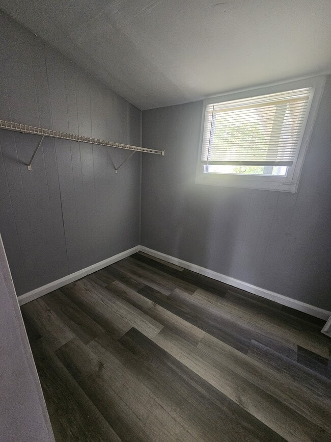 Photo - 5637 Hodiamont Ave