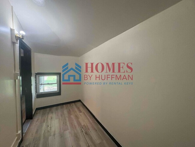 Photo - One Bedroom House