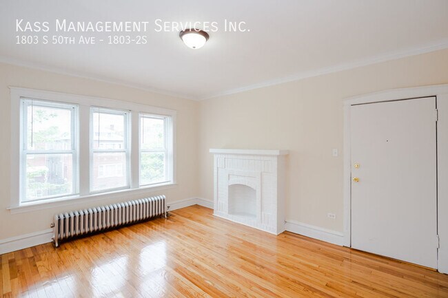 Photo - 1803 S 50th Ave Unit 1803-2S