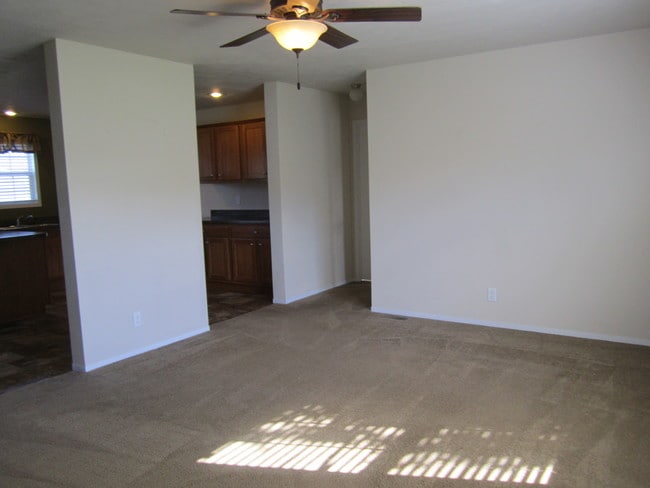 Photo - Country Meadows Village