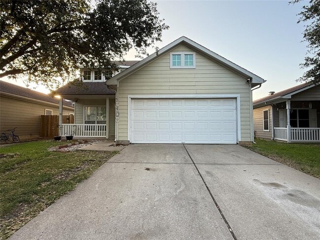 Photo - 10102 Sweet Olive Way House