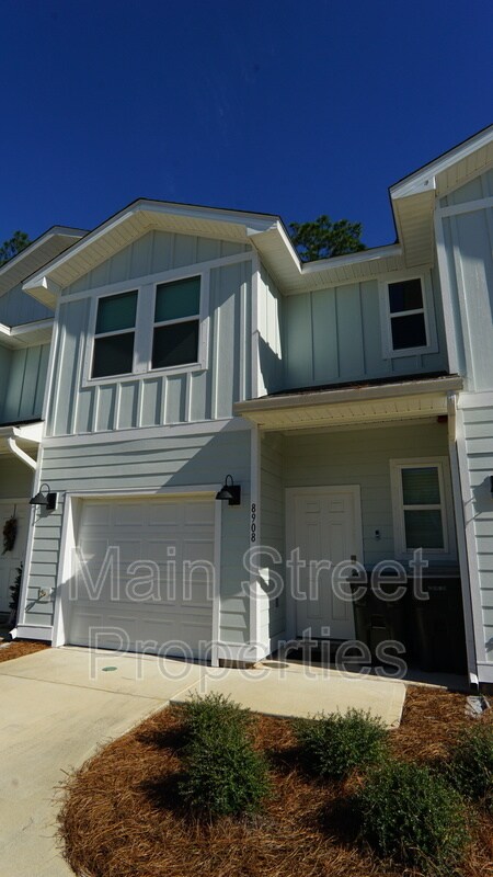 Photo - 8908 Brigade Trail