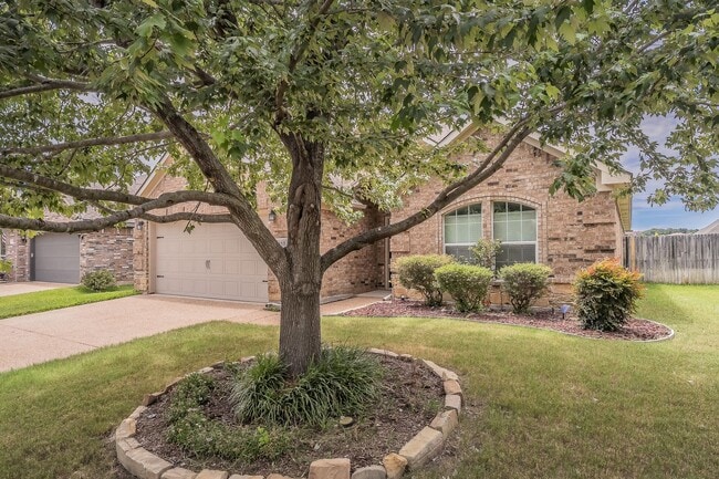 Building Photo - excellent single story home in Willow Park