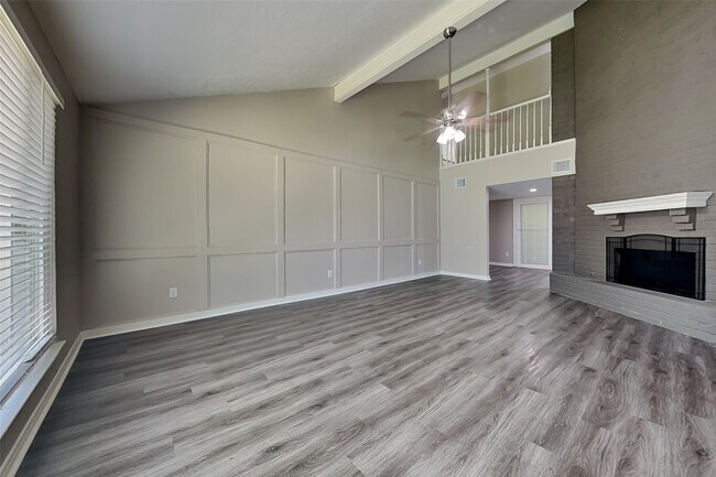 Photo - 2330 Wren Meadow Rd