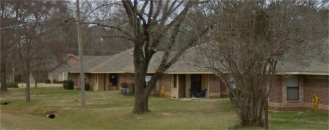 Photo - 500 Danville Rd