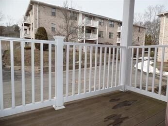 Photo - 24 Kenmar Dr Unit 236