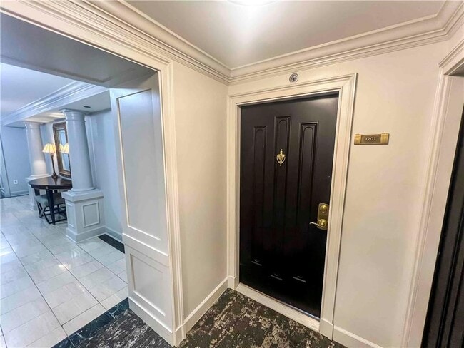 Photo - 2870 Pharr Ct S Northwest Condo Unit 1701