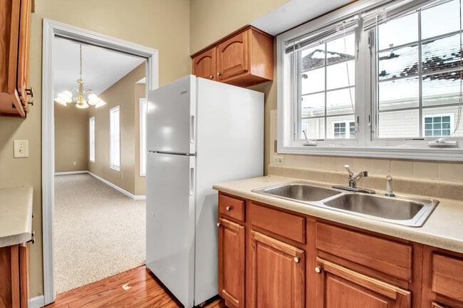 Photo - Pine Grove Estates