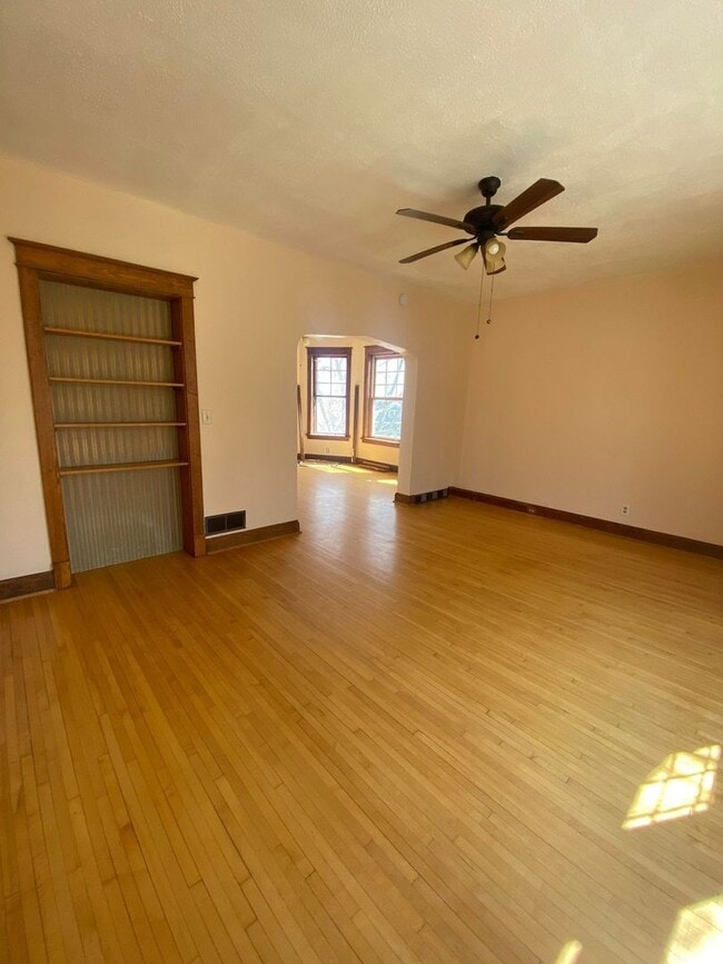 Photo - 1116 N Central Ave Unidad 2