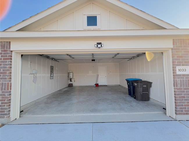 Photo - 1033 Cortijo Way