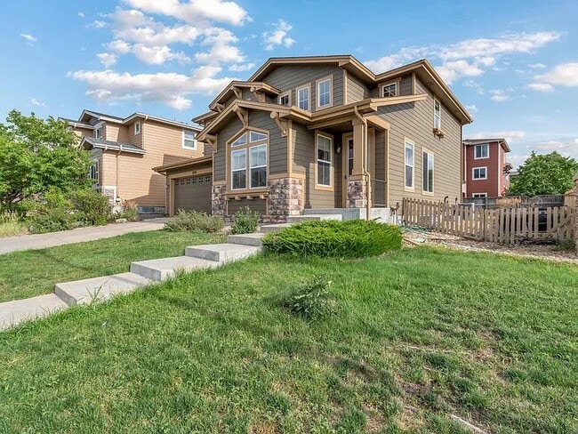 Photo - 5255 Clovervale Cir
