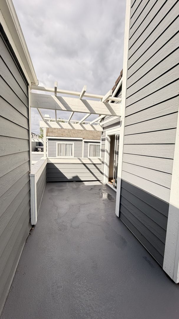 Photo - Diamond Bar 2BD Condo | Pool, Spa & Tennis Courts