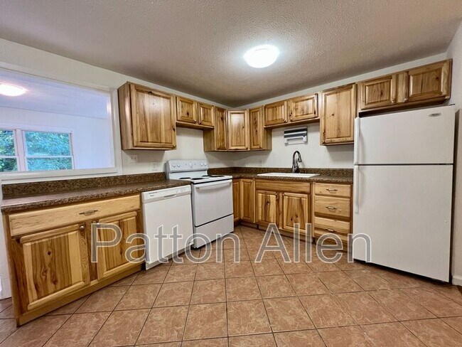 Photo - 45 High Meadow Rd