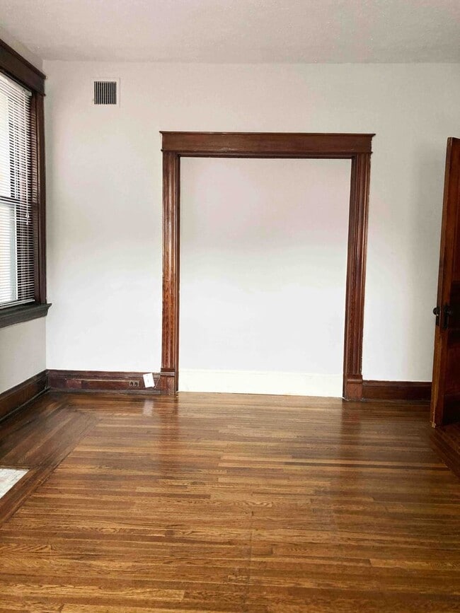 Photo - 3241 Jefferson Ave Unit 3241-03