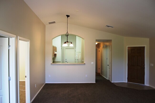 Photo - East Side Gem 3 Beds 2 Baths