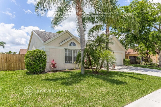 Photo - 125 Sherwood Dr