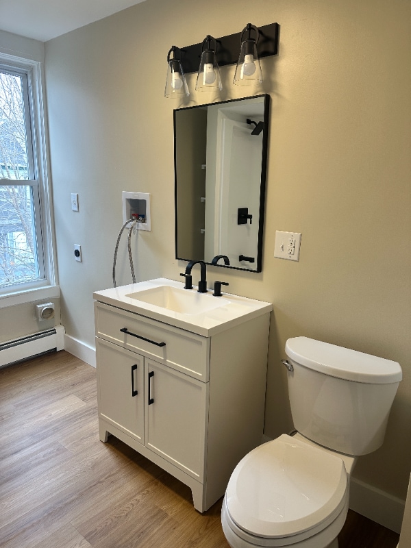 Photo - 367 Lake Ave Unidad 2