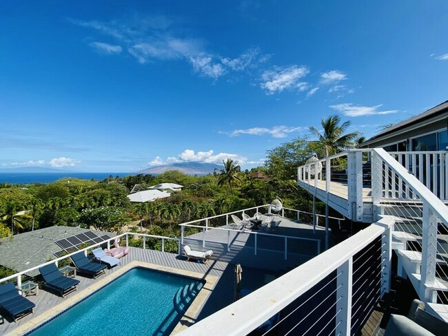 Photo - 3360 Kuaua Pl