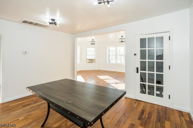 Photo - 29 William St