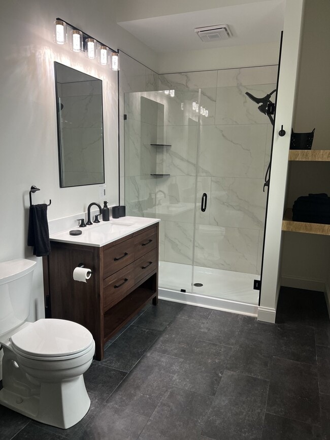 Photo - 425 Prospect Ave Unidad 10