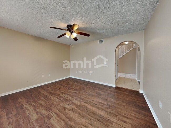 Photo - 12911 Parkington Dr