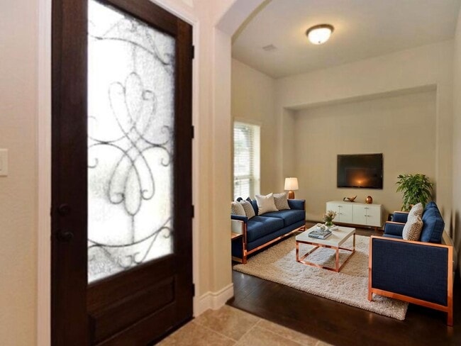 Photo - 1715 Ketelby Reach Dr