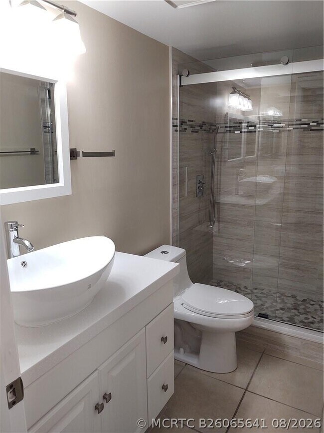 Building Photo - 3275 Frederick Blvd Unit 12D