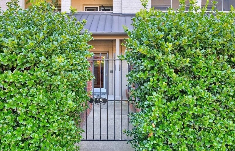 Photo - 215 N 19th St