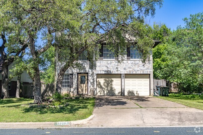 Building Photo - 13267 Kerrville Folkway Rental