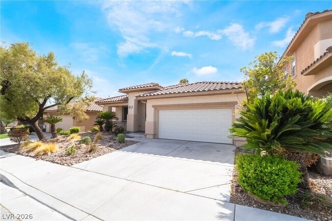 Photo - 3817 Honey Ridge Ct