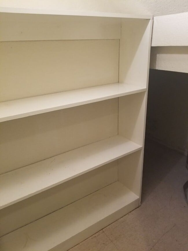 Photo - 5401 N 15th St