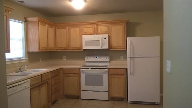 Photo - 1305 Edison St