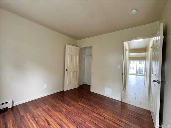 Photo - 5 Lexington Hills Rd Unit 7