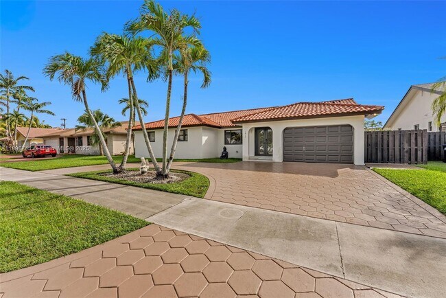 Photo - 1417 SW 139th Ave