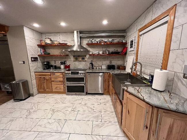 Photo - 106 Weatherstone Dr Unit 106D