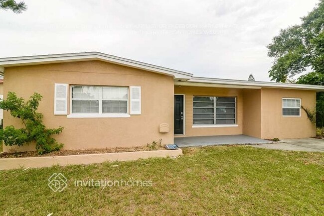 Photo - 10771 63rd Ave N