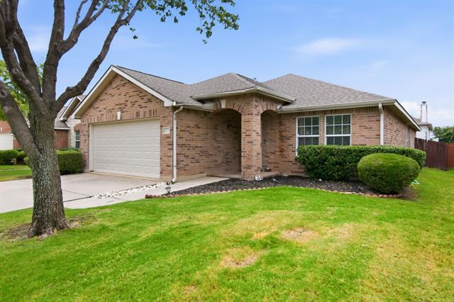 Building Photo - 12720 Foxpaw Trail