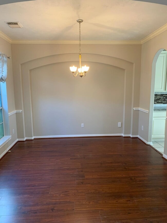 Photo - 14819 Horse Creek Ln