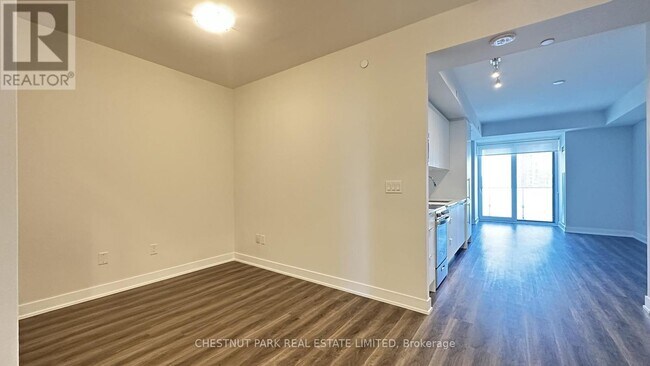 Photo - 430 Square One Dr Unit 1305