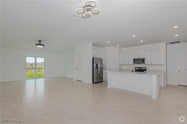 Building Photo - 12142 Amber Waves Rd Rental