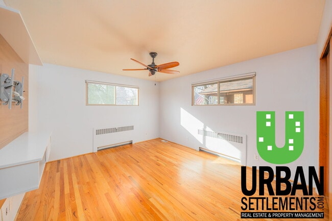 Photo - 3423 S Grand Blvd