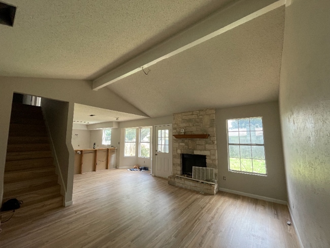 Photo - 1711 Tamra Ct