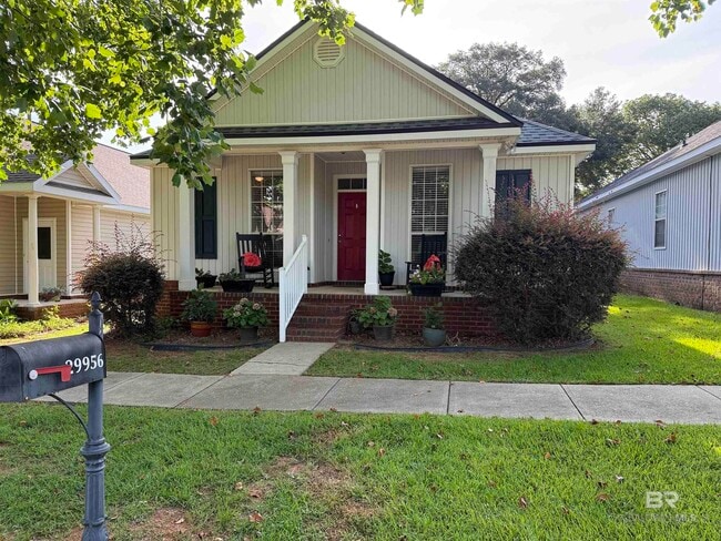 Building Photo - 29956 St Barbara St