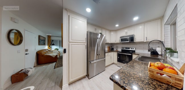 Photo - 34022 Selva Rd Unit 54