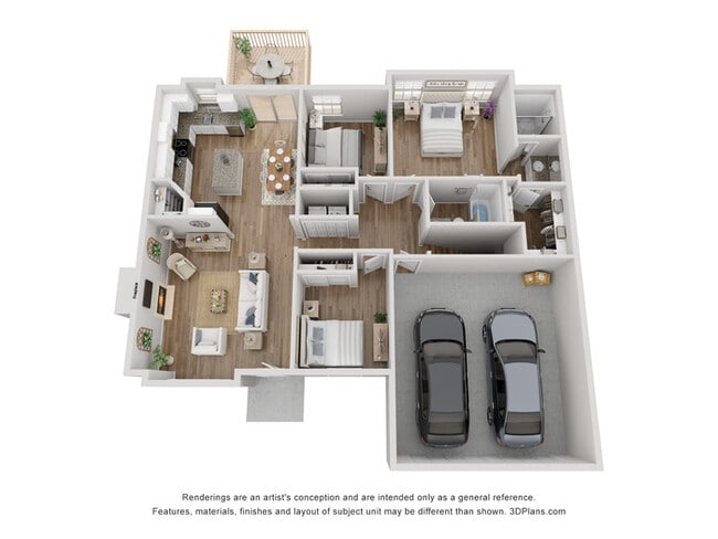 Photo - Fantastic 4bd/3ba home! Coming soon!